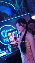 Cold Ceo Never Touched Any Woman But Fell In Love At First Sight With Poor Girl Who Was Abandoned