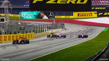 Formula 1 Drive To Survive_S03E05_The End of the Affair