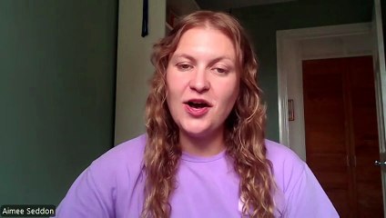 A stunning clip from The Addams Family coming to Lancashire