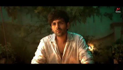 New Song 2025 | Aa Bhi Jaa Sanam - Atif Aslam | Melodic Techno | Prince | Vivek Oberoi | Bollywood Techno