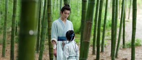 The Princess's Gambit Ep.11 Engsub