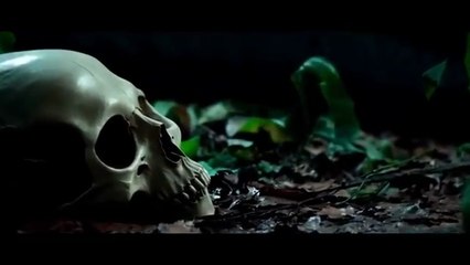 Anaconda_ Bloodline (2026) – First Trailer _ Dwayne Johnson_ Matt Damon _ Concept Trailer(360P)