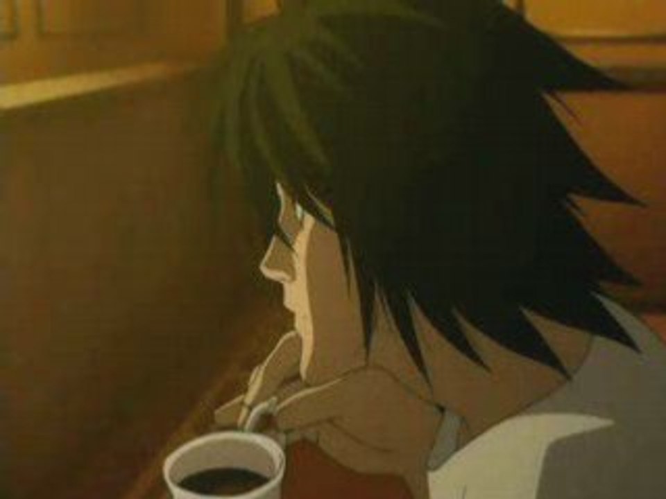 Death note