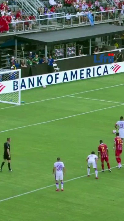 Mondial des clubs : Fodoh Laba brille avec Al-Ain avec un penalty et une danse