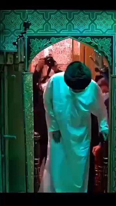💞💞