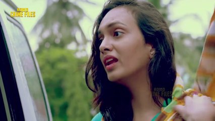 जबरदस्ती _ _new Crime Patrol Satark _ क्राइम पेट्रोल _ _newepisode _ _2025