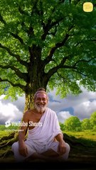 फ़कीर और मुसाफ़िर का संवाद || आचार्य प्रशांत