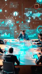 नए-नए Startups || आचार्य प्रशांत