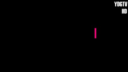 Let's Play | Zup 1 #001 | Level A - W | YDGTV | German, Deutsch | HD