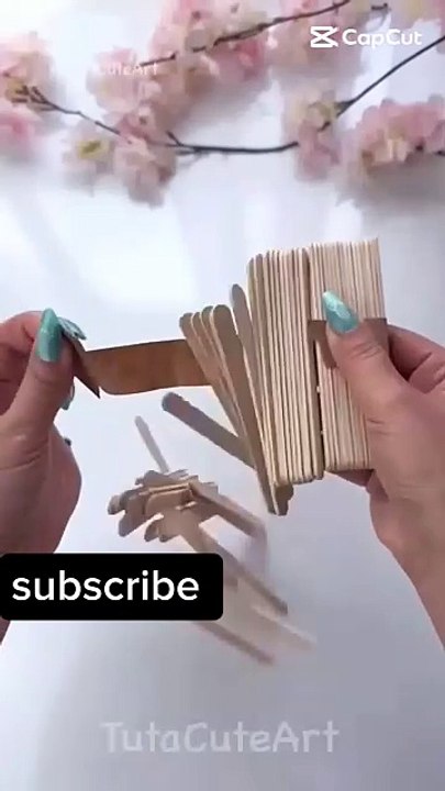 Making a jewlery box