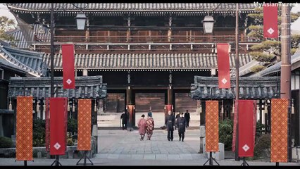 As Long as We Both Shall Live (2023) Full Movie