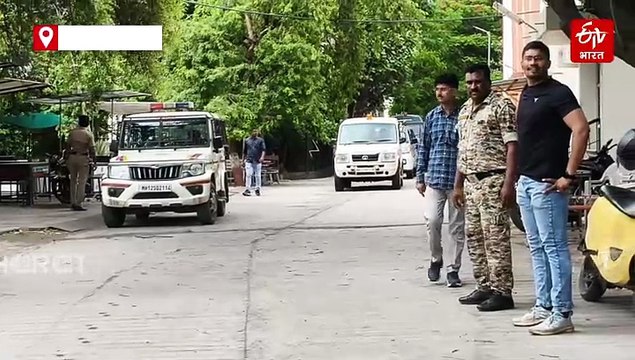उमाकिरण क्लासेस लैंगिक छळ प्रकरण : आरोपींना 2 दिवसांची पोलीस कोठडी