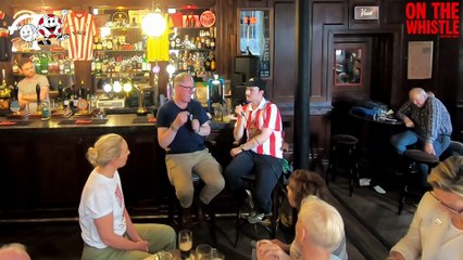 How will Florent Ghisolfi's arrival impact Sunderland?