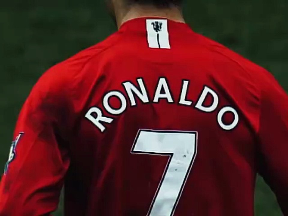 🤍❤️ Cristiano Ronaldo