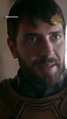 Barbarossa _ Jazeerey per qabza kerne ki ho rahi hai tayyari _ @Ptvdigitaloffici