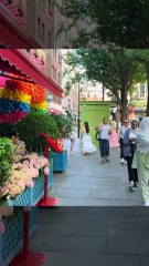 🇬🇧 No commentary, just pure London 4k vibes 🎧🚶
