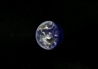 Aquí No Hay Quien Viva 1×01 – ‘Érase una mudanza’_ENGLISH SUBTITLES