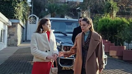 Golden Boy Episode 50 | Turkish Series in Hindi Dubbed 🎬