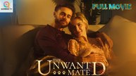 My Unwanted Mate Full HD Movie I Best US Romance #shortfilm | Hot Drama 2025