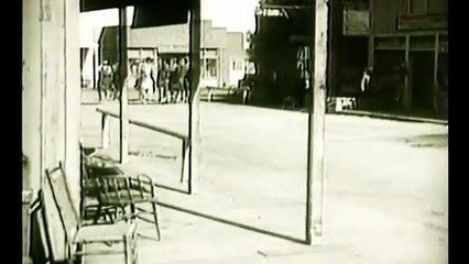 Randy Cabalga solo PELÍCULA DEL OESTE EN ESPAÑOL  Western  1934 HD