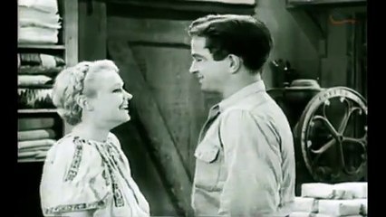 Rastro Lejano  PELÍCULA DEL OESTE EN ESPAÑOL  Western  1934 HD