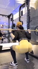 When your strength cannot support your ambition, please work hard #doozy_man_reviews