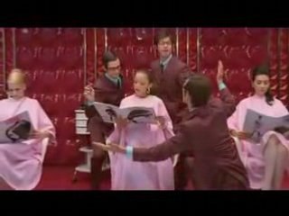 60s70s80s pt.1 60s STYLE