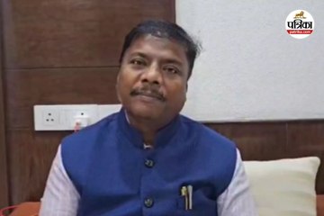 फोन चोरी पर गरमाई सियासत