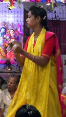 সখি আভাসে জানিয়ে দিল ভালো বাজনা কি