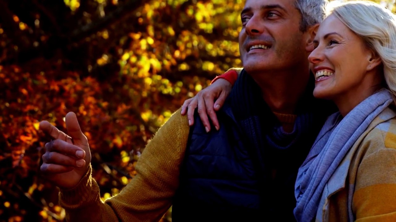 Why Girls Lose Interest in You (And How to Fix It Fast)