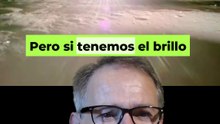 ¿CÓMO ES LA PUESTA DE SOL EN LA LUNA? 🤔