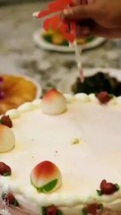 reborn from underdog to overlord - FULL MOVIES ENGLISH SUB