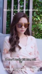 Dark Light, I Hired a Driver, It Was My Ex - FULL MOVIES ENGLISH SUB