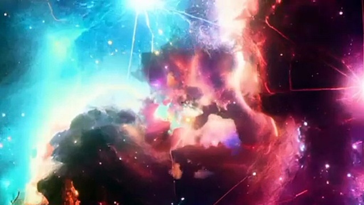 Manifest Miracles • Elevate Your Vibration • Manifestation Meditation Music _ 30 Minute Meditation.mp3