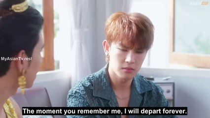 [ENG] EP.24 Mission to the Moon (2025)