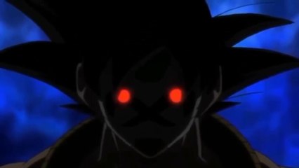 スーパードラゴンボールヒーローズ 曲