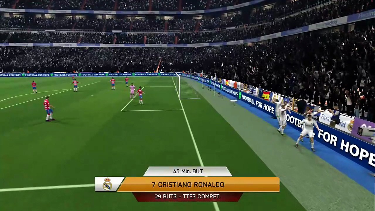 FIFA 14 online multiplayer - ps3