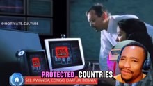Reacting to the Funniest United Nations Ad Ever! 😂 | You Won’t Believe This!