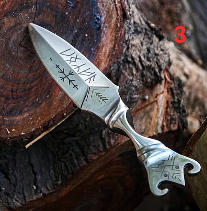 Precision & Reliability Tactical Hunting Knives, avail all 30 product links mentioned in description