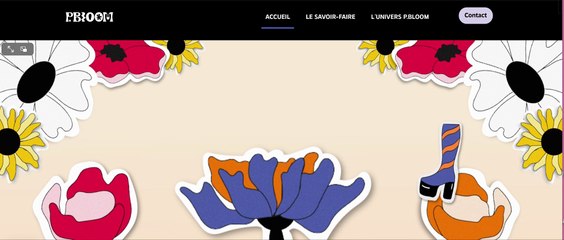 Enregistrement de l’écran 2025-06-29 à 15.48.26