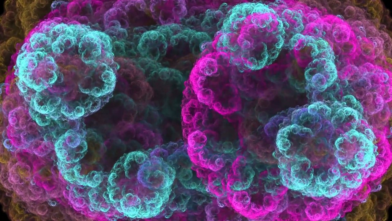 🎭 "Porcelain & Pyres: The Chilling Case of a Killer Who Left Dolls in the Ashes"