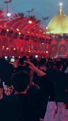 Nadeem Sarwar New Noha 2025