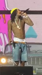 Snoop dogg X wiz khalifa