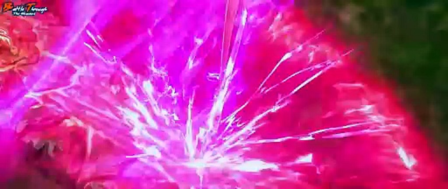 Battle Through The Heavens Season 5 Episode 153 Sub Indo ‼️