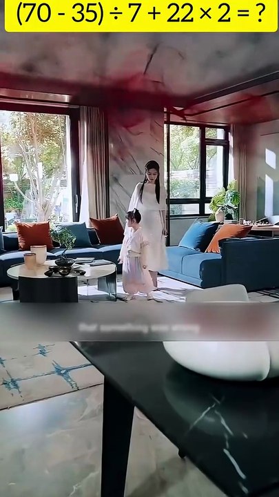 The Magical Girl Exposes the Nanny’s Secret Pregnancy #shorts #cdrama #kdrama