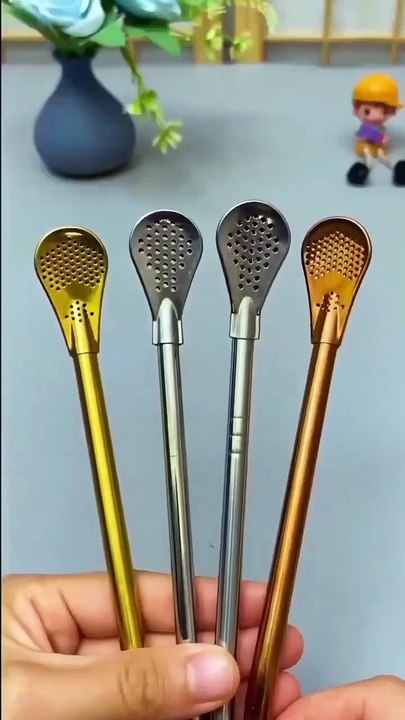 Mini Iron Awesome & Cool Gadgets Gifts for him/her That Gadgets I Want for My Clothes