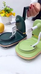 Mini Iron Awesome & Cool Gadgets Gifts for him/her That Gadgets I Want for My Clothes