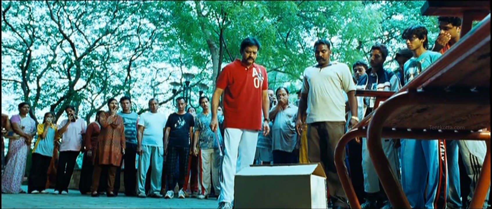 Yutham Sei (2011) 1080p TK WEB-DL HEVC AC3 5.1 PoOlLa_2694 part 1