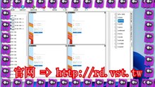 Reddit出海营销,Reddit引流,Reddit群组群发,Reddit导流,Reddit评论.