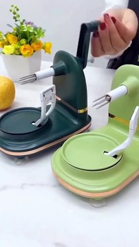 Mini Iron Awesome & Cool Gadgets Gifts for him/her That Gadgets I Want for My Clothes